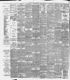 Runcorn Guardian Saturday 13 July 1895 Page 2