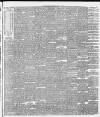 Runcorn Guardian Saturday 13 July 1895 Page 3