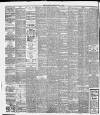 Runcorn Guardian Saturday 13 July 1895 Page 6
