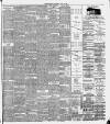Runcorn Guardian Saturday 13 July 1895 Page 7
