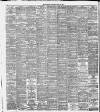 Runcorn Guardian Saturday 13 July 1895 Page 8