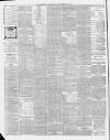 Runcorn Guardian Wednesday 13 November 1895 Page 2
