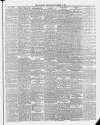 Runcorn Guardian Wednesday 13 November 1895 Page 3