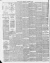Runcorn Guardian Wednesday 13 November 1895 Page 4