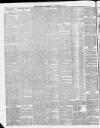 Runcorn Guardian Wednesday 13 November 1895 Page 6