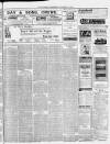 Runcorn Guardian Wednesday 13 November 1895 Page 7