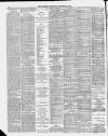 Runcorn Guardian Wednesday 13 November 1895 Page 8