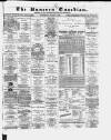 Runcorn Guardian Wednesday 01 January 1896 Page 1