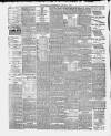 Runcorn Guardian Wednesday 01 January 1896 Page 2