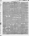 Runcorn Guardian Wednesday 01 January 1896 Page 5
