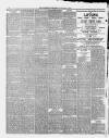 Runcorn Guardian Wednesday 01 January 1896 Page 6