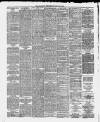 Runcorn Guardian Wednesday 01 January 1896 Page 8