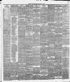 Runcorn Guardian Saturday 04 January 1896 Page 3