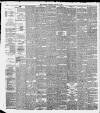 Runcorn Guardian Saturday 04 January 1896 Page 4