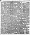 Runcorn Guardian Saturday 04 January 1896 Page 5