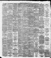 Runcorn Guardian Saturday 04 January 1896 Page 8
