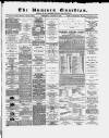 Runcorn Guardian Wednesday 15 January 1896 Page 1