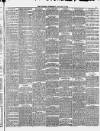 Runcorn Guardian Wednesday 15 January 1896 Page 3
