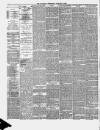 Runcorn Guardian Wednesday 15 January 1896 Page 4