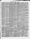 Runcorn Guardian Wednesday 15 January 1896 Page 5