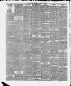 Runcorn Guardian Wednesday 15 January 1896 Page 6