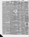 Runcorn Guardian Wednesday 15 January 1896 Page 8