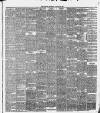 Runcorn Guardian Saturday 18 January 1896 Page 3