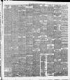 Runcorn Guardian Saturday 25 January 1896 Page 3