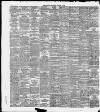 Runcorn Guardian Saturday 25 January 1896 Page 8