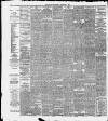 Runcorn Guardian Saturday 08 February 1896 Page 2