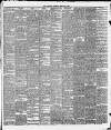 Runcorn Guardian Saturday 08 February 1896 Page 3