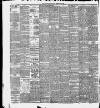 Runcorn Guardian Saturday 08 February 1896 Page 6