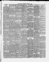 Runcorn Guardian Wednesday 12 February 1896 Page 3