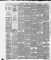 Runcorn Guardian Wednesday 12 February 1896 Page 4