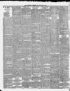 Runcorn Guardian Wednesday 12 February 1896 Page 6