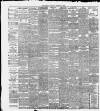 Runcorn Guardian Saturday 15 February 1896 Page 2