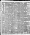 Runcorn Guardian Saturday 15 February 1896 Page 3