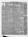 Runcorn Guardian Wednesday 19 February 1896 Page 6