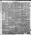 Runcorn Guardian Saturday 22 February 1896 Page 3
