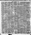 Runcorn Guardian Saturday 22 February 1896 Page 8