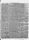 Runcorn Guardian Wednesday 11 March 1896 Page 3