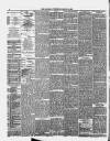 Runcorn Guardian Wednesday 11 March 1896 Page 4