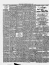 Runcorn Guardian Wednesday 11 March 1896 Page 6