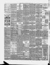 Runcorn Guardian Wednesday 01 April 1896 Page 2