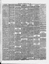 Runcorn Guardian Wednesday 01 April 1896 Page 3