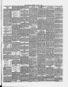 Runcorn Guardian Wednesday 01 April 1896 Page 5