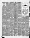 Runcorn Guardian Wednesday 01 April 1896 Page 6