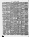 Runcorn Guardian Wednesday 01 April 1896 Page 8