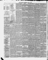 Runcorn Guardian Wednesday 15 April 1896 Page 4