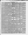 Runcorn Guardian Wednesday 15 April 1896 Page 5